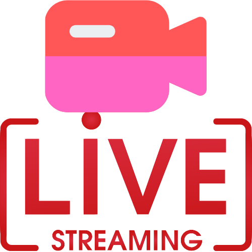 Chaturbate Com Website